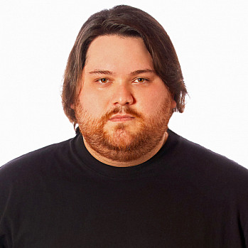 Wolfgang Van Halen