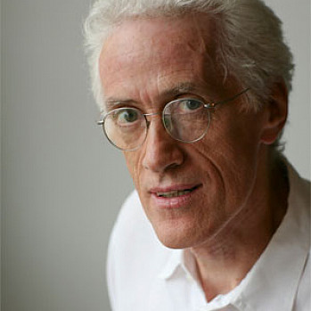Rupert Hine