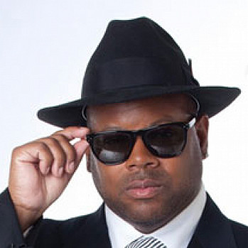Jimmy Jam
