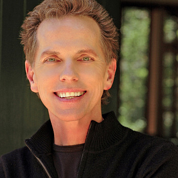 Dean Pitchford