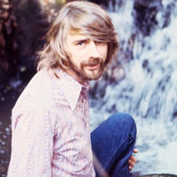 Spooner Oldham