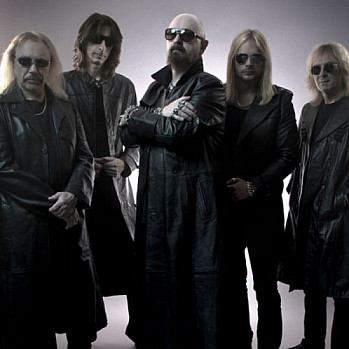 Judas Priest