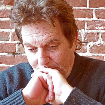 P.F. Sloan