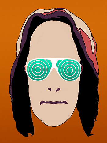 Todd Rundgren : Songwriter Interviews