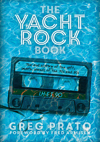 yacht rock trivia