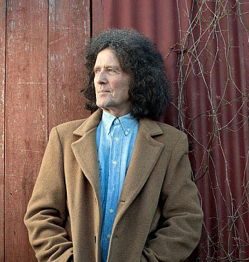 Gilbert O'Sullivan - Alone Again Naturally, piano, Happy 76th Birthday to  Irish singer-songwriter GILBERT O'SULLIVAN (born Dec 1, 1946) who achieved  his most significant success during the early 1970s