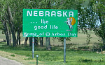 Lincoln, Nebraska