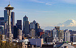 Seattle, Washington