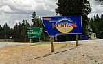 Montana