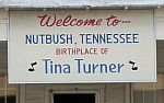 Nutbush, Tennessee