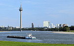 Düsseldorf, Germany