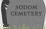 Sodom Cemetery, Gwinnett, Georgia
