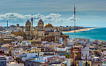 Cadiz, Spain