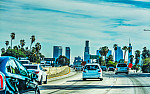 Los Angeles, California