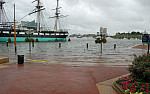 Baltimore, Maryland