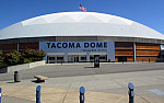 Tacoma, Washington