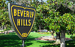 Beverly Hills, California
