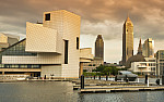 Cleveland, Ohio