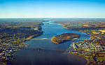 Susquehanna River