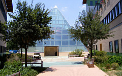 Laredo, Texas