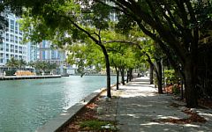 Miami, Florida