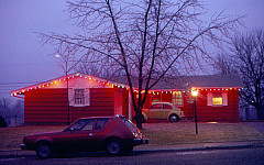 Peoria, Illinois