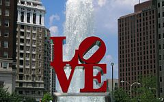 Philadelphia, Pennsylvania
