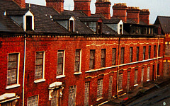 Belfast, Ireland
