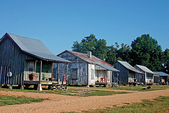 Tallahatchie Flats in Greenwood, Mississippi<br>Photo: <a href="https://www.flickr.com/photos/visitmississippi/14390244922/" target="_blank">Visit Mississippi</a> via Flickr, CC 2.0