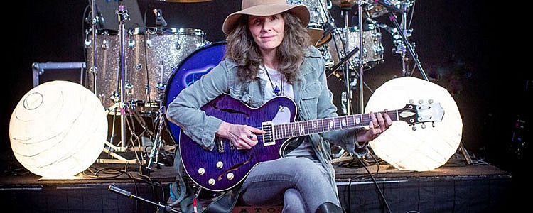 Song Meanings At Songfacts