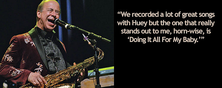 Song Meanings At Songfacts